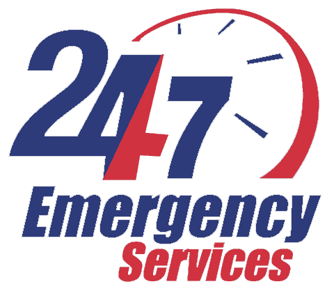 24-7-Emergency-Services