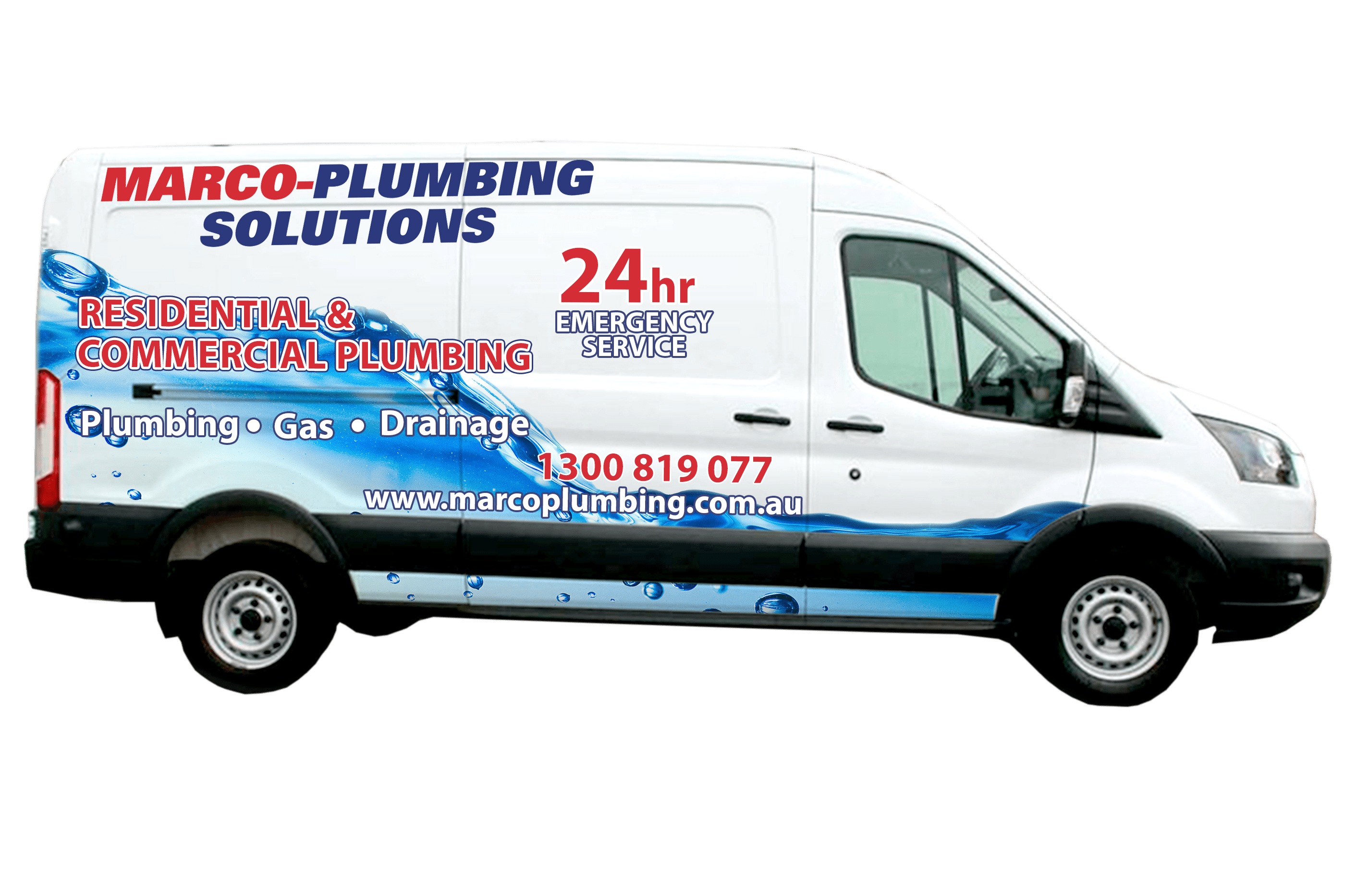 quality-plumbing-services