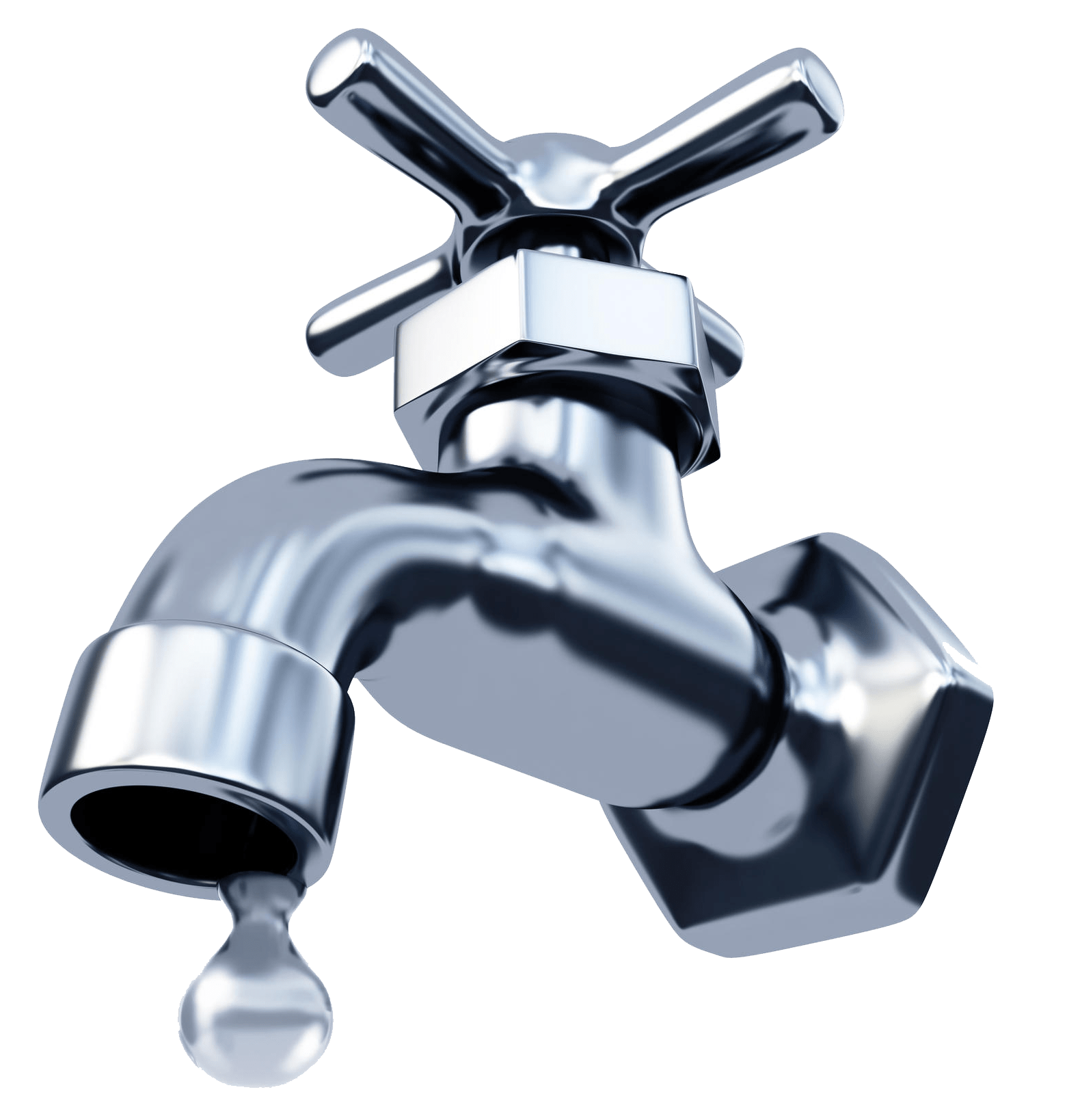 fix-leaking-tap